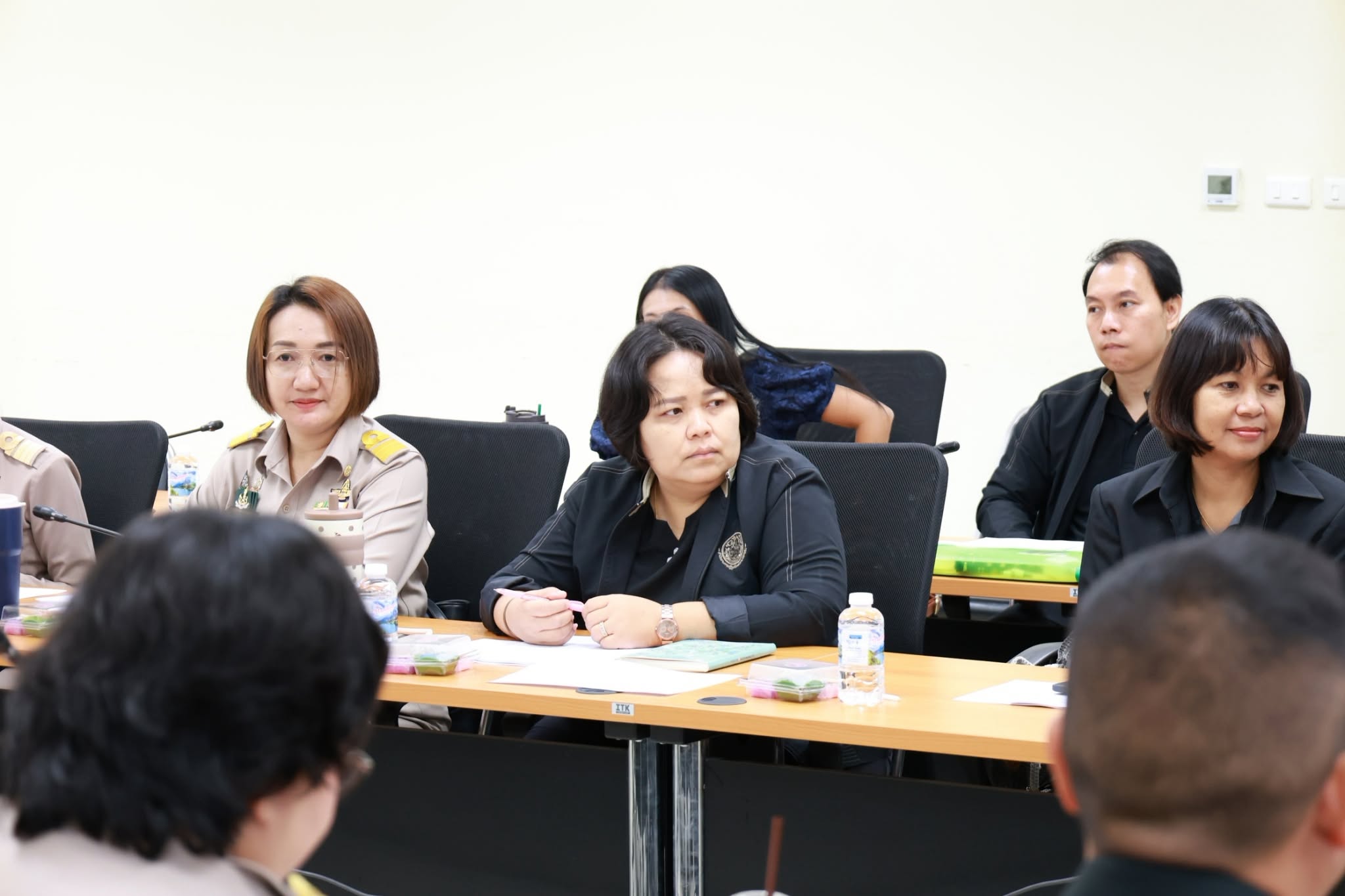 title - ส.ป.ก.นครปฐม เข้าร่วมการประชุมประชาพิจารณ์ (ร่าง) แผนพัฒนาการเกษตรและสหกรณ์ของจังหวัดนครปฐม (พ.ศ. 2571-2575)